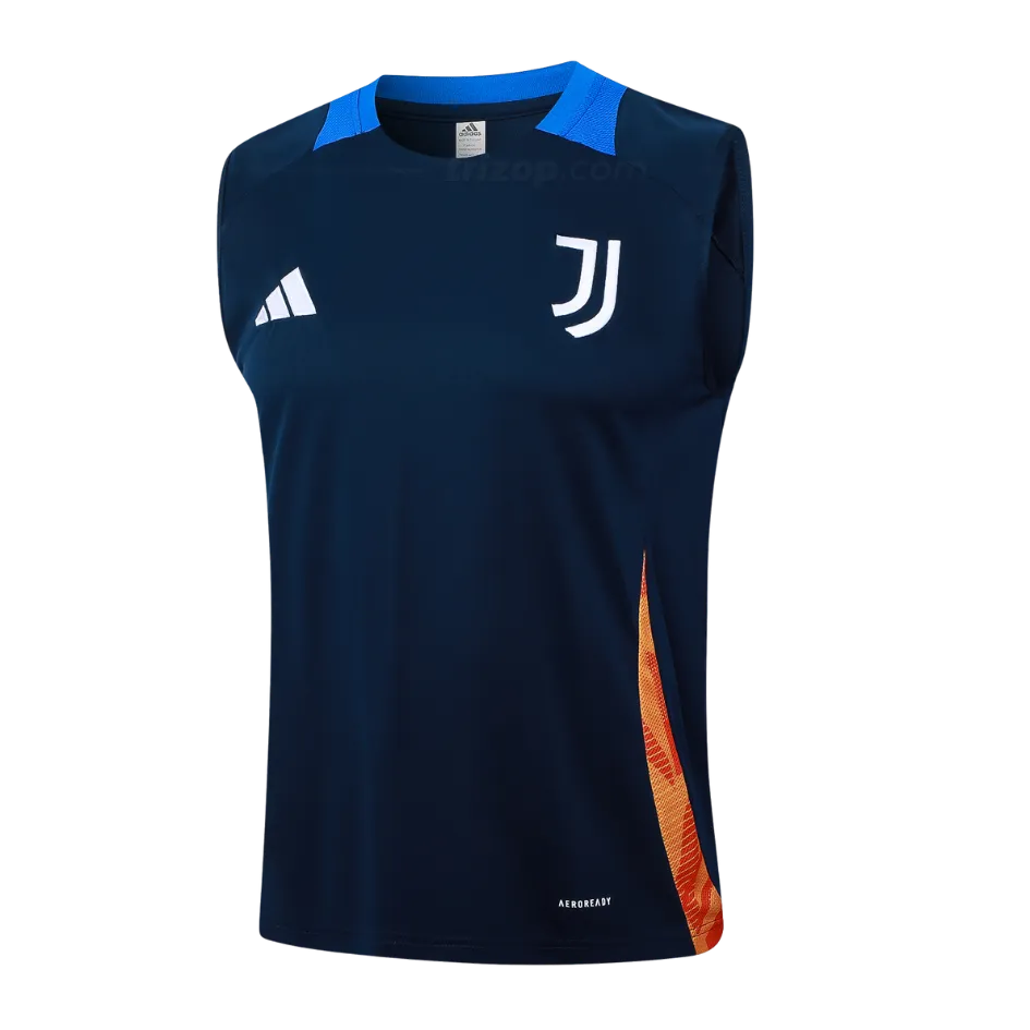 sin-mangas-juventus-24-25-azul-1 Camiseta sin mangas Juventus 24/25 - Imagen 1