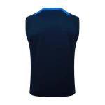 Camiseta sin mangas Juventus 24/25 - Imagen 2