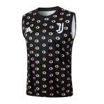 Camiseta sin mangas Juventus 24/25