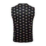 Camiseta sin mangas Juventus 24/25 - Imagen 2