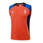 Camiseta sin mangas Juventus 24/25
