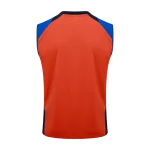 Camiseta sin mangas Juventus 24/25 - Imagen 2
