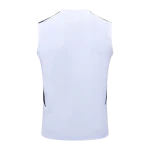 Camiseta sin mangas Real Madrid 2022/23 - Imagen 2