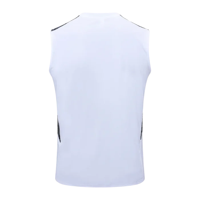 Camiseta sin mangas Real Madrid 2022/23 - Imagen 2
