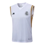 Camiseta sin mangas Real Madrid 2023/24