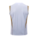 Camiseta sin mangas Real Madrid 2023/24 - Imagen 2