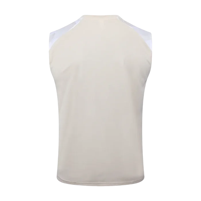 Camiseta sin mangas Manchester City 24/25 - Imagen 2