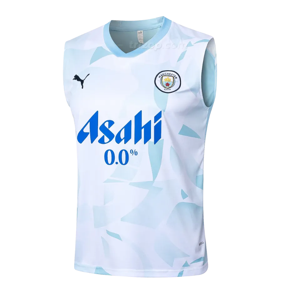 sin-mangas-man-city-24-25-celeste-1 Camiseta sin mangas Manchester City 24/25 - Imagen 1