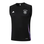 Camiseta sin mangas Alemania 24/25