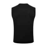 Camiseta sin mangas Alemania 24/25 - Imagen 2