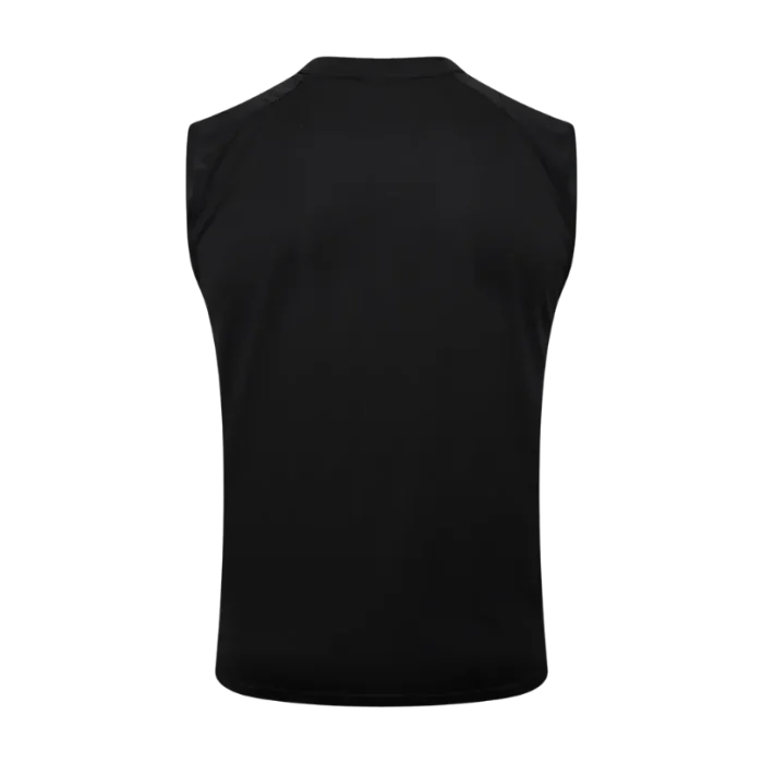 Camiseta sin mangas Alemania 24/25 - Imagen 2