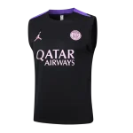 Camiseta sin mangas Paris Saint-Germain 24/25