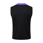 Camiseta sin mangas Paris Saint-Germain 24/25 - Imagen 2