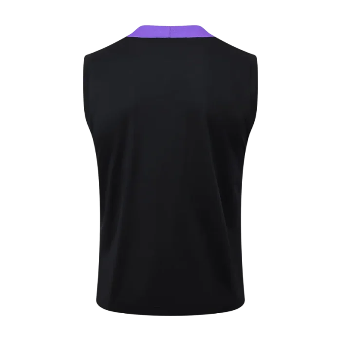 Camiseta sin mangas Paris Saint-Germain 24/25 - Imagen 2