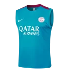 Camiseta sin mangas Paris Saint-Germain 24/25