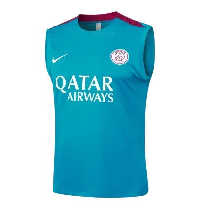 Camiseta sin mangas Paris Saint-Germain 24/25