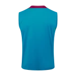 Camiseta sin mangas Paris Saint-Germain 24/25 - Imagen 2