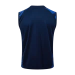 Camiseta sin mangas Real Madrid 24/25 - Imagen 2