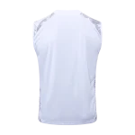 Camiseta sin mangas Real Madrid 24/25 - Imagen 2