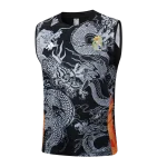 Camiseta sin mangas Real Madrid 24/25
