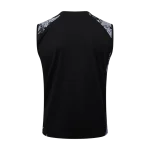 Camiseta sin mangas Real Madrid 24/25 - Imagen 2