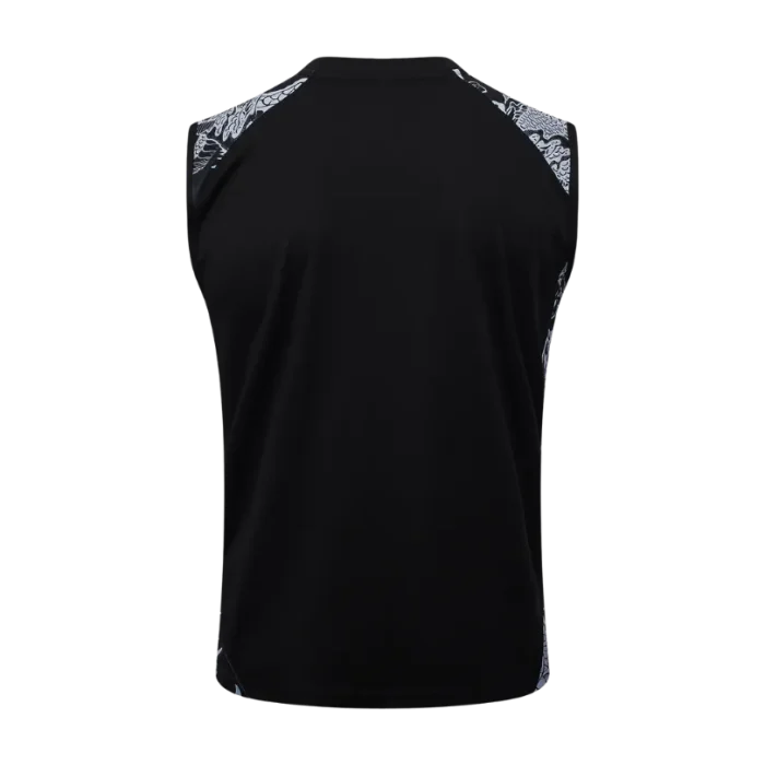 Camiseta sin mangas Real Madrid 24/25 - Imagen 2