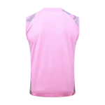 Camiseta sin mangas Real Madrid 24/25 - Imagen 2