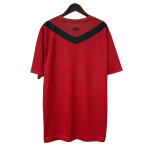 Tercera equipación Sport Recife 24/25 - Imagen 2