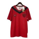 Tercera equipación Sport Recife 24/25