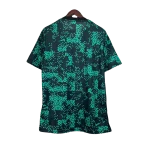 Camiseta entrenamiento Sporting de Lisboa 24/25 - Imagen 2