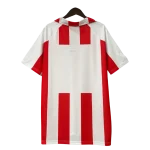 Camiseta local Retro Sporting de Gijón 86/87 - Imagen 2