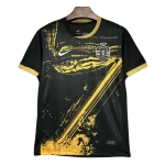 Camiseta “Especial CR7” Sporting de Lisboa 24/25
