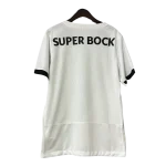 Camiseta “Especial» Sporting de Lisboa 24/25 - Imagen 2