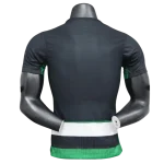 Primera equipación Player  Sporting de Lisboa 24/25 - Imagen 2
