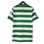 Camiseta local Retro Sporting de Lisboa 99/00 - Imagen 2
