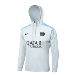 Sudadera con capucha PSG 24/25
