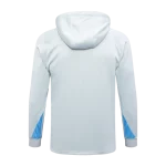 Sudadera con capucha PSG 24/25 - Imagen 2