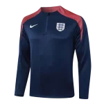 Sudadera entrenamiento Inglaterra 24/25