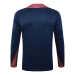 Sudadera entrenamiento Inglaterra 24/25 - Imagen 2
