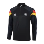 Sudadera entrenamiento “Retro” Alemania 24/25