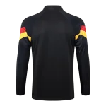 Sudadera entrenamiento “Retro” Alemania 24/25 - Imagen 2