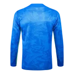 Sudadera entrenamiento FC Barcelona 24/25 - Imagen 2