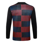 Sudadera entrenamiento FC Barcelona 24/25 - Imagen 2