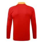 Sudadera entrenamiento Bayern de Múnich 24/25 - Imagen 2