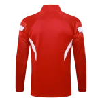 Sudadera entrenamiento “Retro” Bayern de Múnich 24/25 - Imagen 2