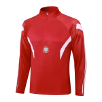 Sudadera entrenamiento “Retro” Bayern de Múnich 24/25