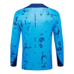 Sudadera entrenamiento Chelsea 24/25 - Imagen 2