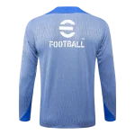 Sudadera entrenamiento Player Inter de Milán 24/25 - Imagen 2