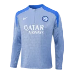 Sudadera entrenamiento Player Inter de Milán 24/25
