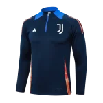Sudadera entrenamiento Juventus 24/25